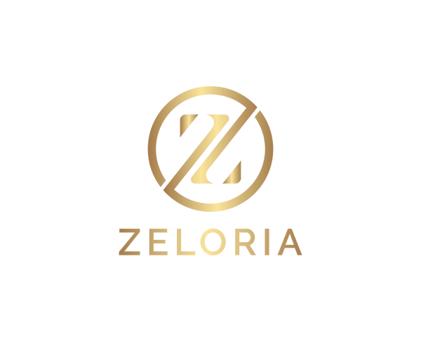 Zeloria - All rights reserved